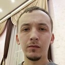  ,   , 31 ,   ,   , c , 