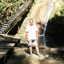 ���������� ������, ���� ������� ������, 52 ����, ������������ ��� ������, ����� � ���������, c�������� ���������