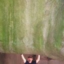 ���������� ����, ���� ������� Vik, 57 ���, ������������ ��� ������, ����� � ���������, c�������� ���������