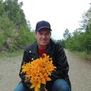 ���������� �����������-��-�����, ���� ������� ������, 58 ���, ������������ ��� ����� � ���������, c�������� ���������