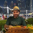 ���������� Norsborg, ���� ������� Michael, 46 ���, ������������ ��� ������, ����� � ���������