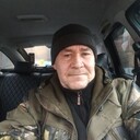 ���������� �������, ���� ������� �������, 49 ���, ������������ ��� ����� � ���������, c�������� ���������