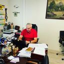 ���������� ������, ���� ������� Justin, 62 ����, ������������ ��� ������, ����� � ���������