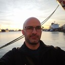  ,   David, 41 ,   ,   