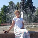 ���������� �����-���������, ���� ������� �����, 75 ���, ������������ ��� ����� � ���������, c�������� ���������