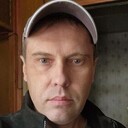 ���������� �������, ���� ������� �������, 39 ���, ������������ ��� ������, ����� � ���������, c�������� ���������, ���������