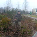 ���������� �������, ���� ������� ����, 39 ���, ������������ ��� ������, ����� � ���������, c�������� ���������