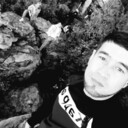 ���������� ������������, ���� ������� ��������, 29 ���, ������������ ��� ������, ����� � ���������