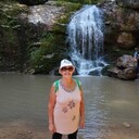 ���������� ���������, ���� ������� �������, 58 ���, ������������ ��� ������, ����� � ���������, c�������� ���������