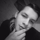 ���������� �����, ���� ����� ����, 24 ����, ������������ ��� ������, ����� � ���������