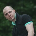 ���������� ������������, ���� ������� ��������, 35 ���, ������������ ��� ������, ����� � ���������, c�������� ���������, ���������