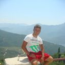 ���������� �������, ���� ������� Kir11, 39 ���, ������������ ��� ������, ����� � ���������, c�������� ���������