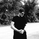  ,   Graf, 23 ,   ,   , c 