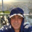 ���������� ������, ���� ������� ���������, 56 ���, ������������ ��� ������, ����� � ���������, c�������� ���������