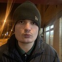 ���������� ������, ���� ����� ���������, 25 ���, ������������ ��� ������, ����� � ���������