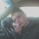  ,   , 25 ,   c 