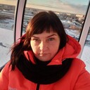  ,   , 35 ,   c , 