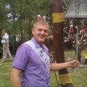 ���������� ����, ���� ������� ������, 37 ���, ������������ ��� ������, ����� � ���������, c�������� ���������