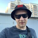  ,   Vlad, 34 ,     , c 