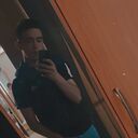 ���������� ������, ���� ����� ������, 25 ���, ������������ ��� ������, ����� � ���������, c�������� ���������