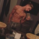  ,   , 30 ,   ,   , c , 