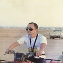 ���������� �������, ���� ������� ����, 41 ���, ������������ ��� ������, ����� � ���������, c�������� ���������