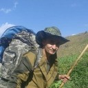 ���������� �������, ���� ������� Naimjon, 40 ���, ������������ ��� ������, ����� � ���������, c�������� ���������, ���������