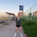 ���������� �����-���������, ���� ����� ����, 19 ���, ������������ ��� ������, ����� � ���������, c�������� ���������