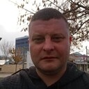 ���������� ���������, ���� ������� �������, 35 ���, ������������ ��� ����� � ���������, c�������� ���������