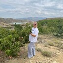 ���������� ���������, ���� ������� �������, 44 ����, ������������ ��� ����� � ���������, c�������� ���������, ���������