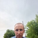 ���������� �������, ���� ������� ���������, 43 ����, ������������ ��� ����� � ���������, ���������