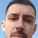  -,   Ger, 40 ,   ,   , c 