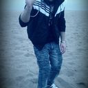 ���������� ��������, ���� ������� ����, 31 ���, ������������ 