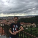  Ostrowiec Swietokrzyski,   Zuka, 37 ,   ,   , c , 