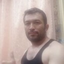  ,   , 39 ,     , 