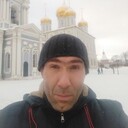 ���������� ������, ���� ������� ������, 46 ���, ������������ ��� ������, ����� � ���������