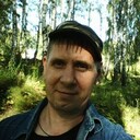  ,   , 51 ,   c 