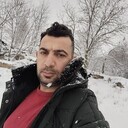 ���������� ����, ���� ������� ���������, 37 ���, ������������ ��� ������, ����� � ���������