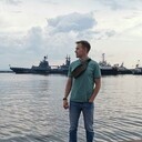 ���������� ����, ���� ������� ���, 33 ����, ������������ ��� ����� � ���������, c�������� ���������