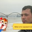  ,   ˸ , 31 ,   ,   , c 