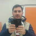 ���������� ��������, ���� ������� ����, 39 ���, ������������ ��� ������