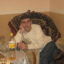 ���������� ������, ���� ������� Vardan, 47 ���, ������������ 