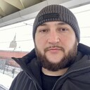 ���������� �����-���������, ���� ������� ���������, 33 ����, ������������ ��� ������, ����� � ���������, c�������� ���������, ���������