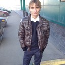 ���������� ������, ���� ������� �������, 33 ����, ������������ ��� ������, ����� � ���������, c�������� ���������