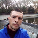 ���������� ��������, ���� ������� Viacheslav, 34 ����, ������������ 