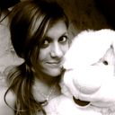 ���������� �������, ���� ������� ��������, 31 ���, ������������ ��� ������, ����� � ���������, c�������� ���������