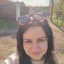 ���������� ��������������, ���� ������� �����, 38 ���, ������������ ��� ������, ����� � ���������, c�������� ���������, ���������