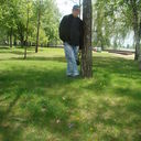  ,   , 48 ,  