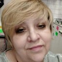  ,   , 60 ,   ,   , c 