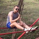 ���������� ������, ���� ������� ������, 31 ���, ������������ ��� ������, ����� � ���������, ���������